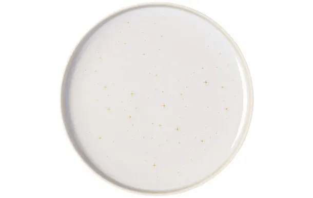 VILLEROY ET BOCH Win 14-8671-2640